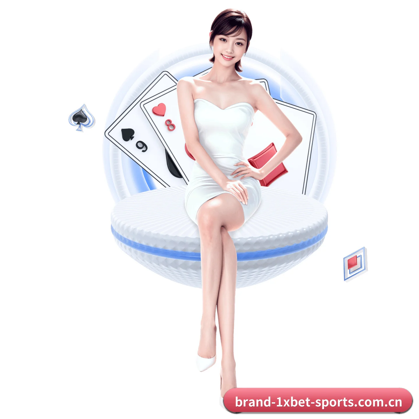 1xBET体育官网 APP 界面